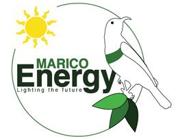 Marico Energy